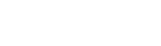 ngage logo