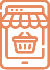 Marketplace icon