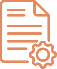 CMS icon