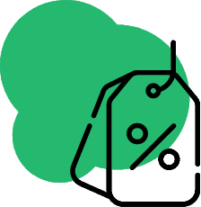 Dev 3