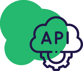 APIs